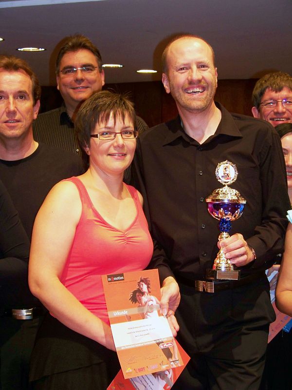 2009-06-21 DATTurnier 244